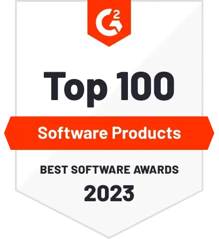 G2-Best-software-award-2023