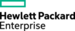 Hewlett_Packard_Enterprise_logo.svg