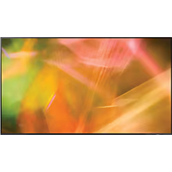 Samsung 43" Hotel TV