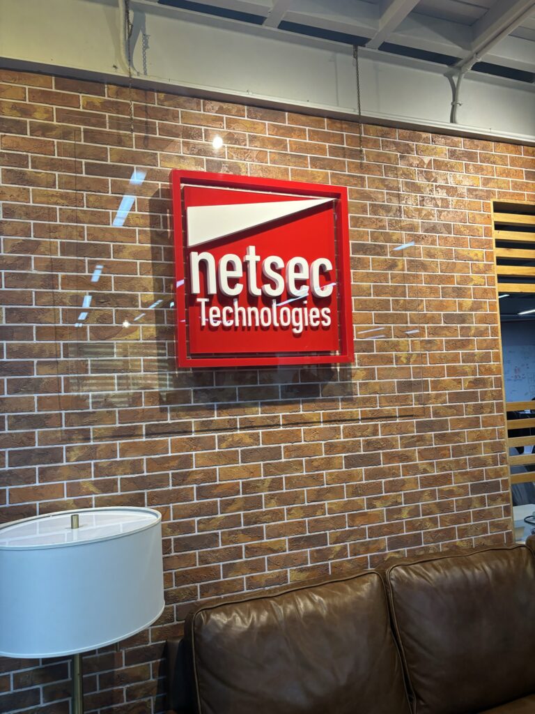The Sero – Samsung Consumer TV: Enhancing Visual Experience with Cutting-Edge Technology Image 3