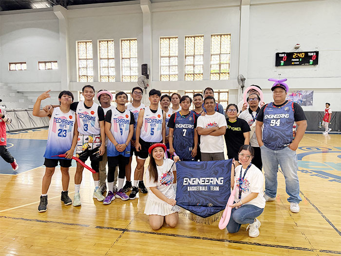 techpryme sportsfest 01