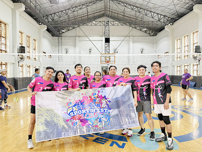 techpryme sportsfest 02
