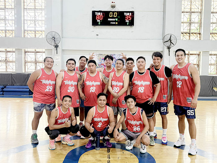 techpryme sportsfest 05