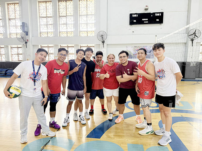 techpryme sportsfest 06