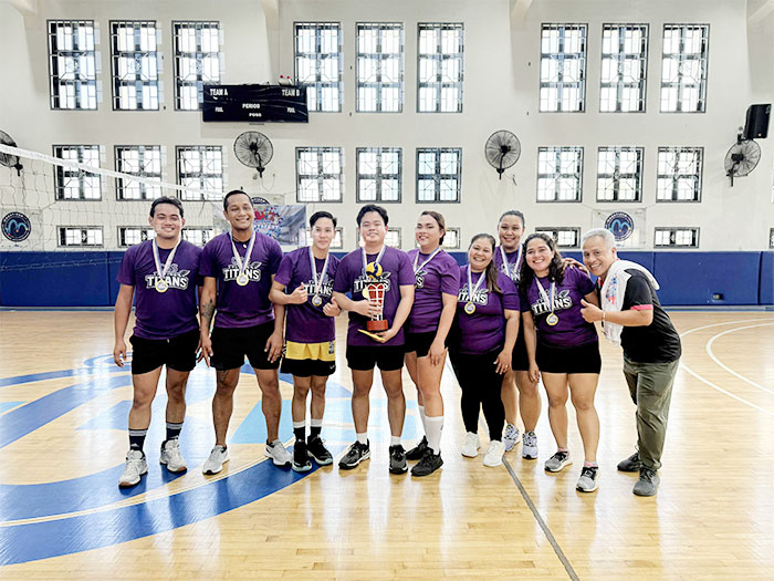 techpryme sportsfest 08
