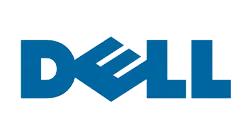 Corporate Solutions Techpryme Hardware & Software Sales Corporate Solutions