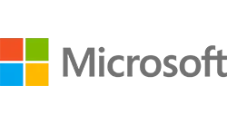 Corporate Solutions Techpryme Hardware & Software Sales Corporate Solutions