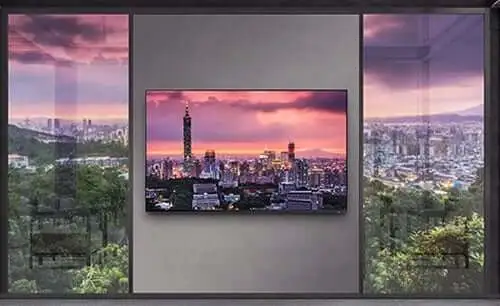 Samsung Techpryme Hardware and Software Samsung Smart Signage
