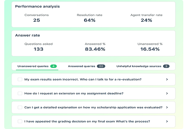 techpryme ai omni adaptive AI