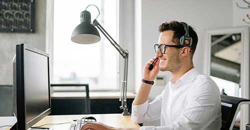 Techpryme Business Process Outsourcing Back Office
