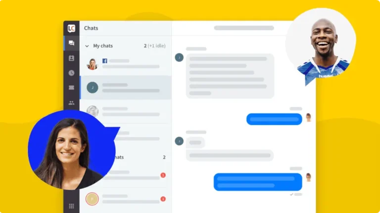 LiveChat Techpryme Hardware & Software Sales LiveChat