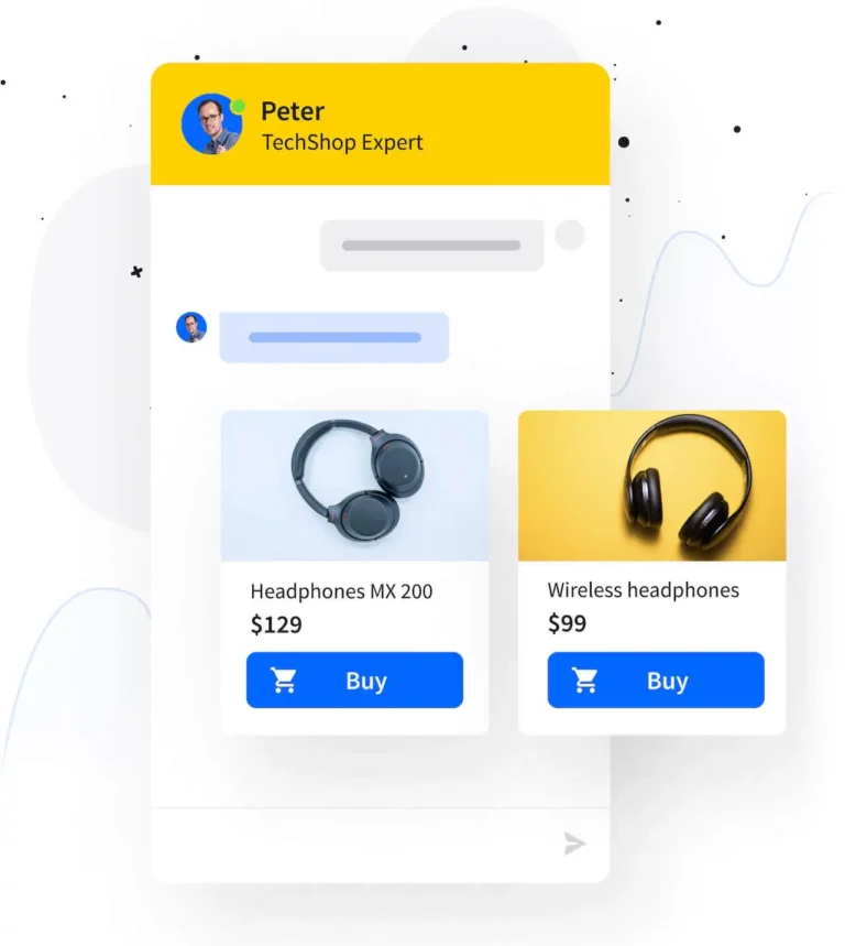 LiveChat Techpryme Hardware & Software Sales LiveChat