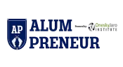 Clients Techpryme Clients