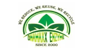 Clients Techpryme Clients