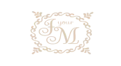 Clients techpryme client foryourmarriage