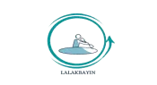 Clients techpryme client lalakbayin