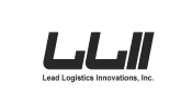 Clients techpryme client lli