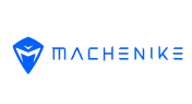 Clients techpryme client machenike