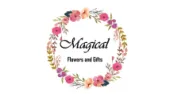 Clients techpryme client magical