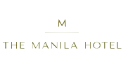 Clients techpryme client manila hotel