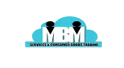 Clients techpryme client mbm