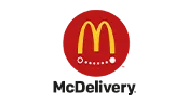 Clients techpryme client mcdelivery