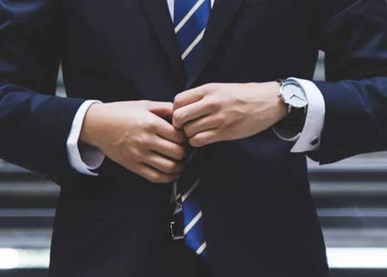Why Us Techpryme Why Us Company Background