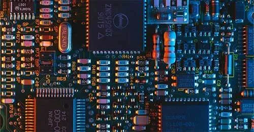 Managed IT Services Techpryme Hardware and Software