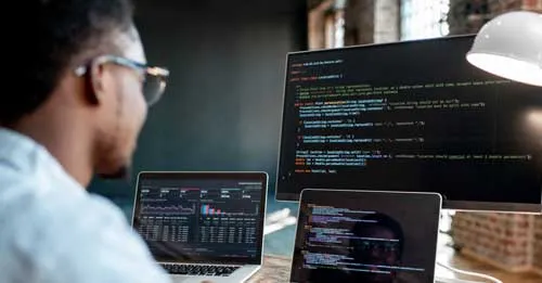 Tech Products and Services Techpryme Tech Products and Services Custom Development Services