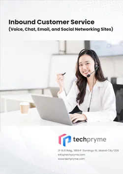 Techpryme Resources Center