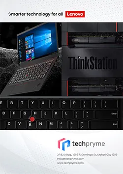 Techpryme Resources Center