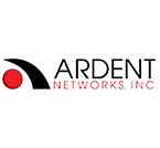 Techpryme Partners
