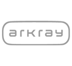 Techpryme Partners