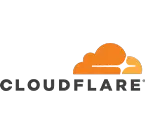 Techpryme Partners
