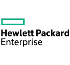 Techpryme Partners