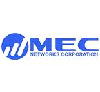 Techpryme Partners