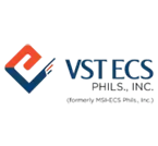 Techpryme Partners