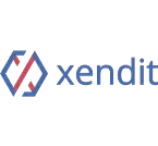 Techpryme Partners