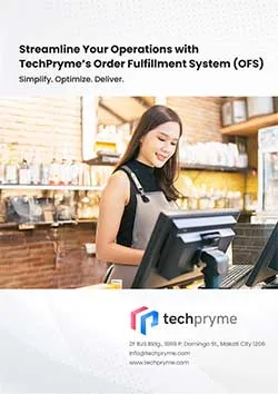 Techpryme Resources Center