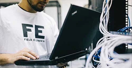 Managed IT Services Techpryme Managed IT Services Onsite Tech Support