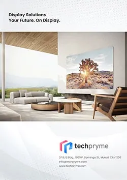 Techpryme Resources Center