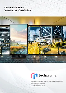 Techpryme Resources Center