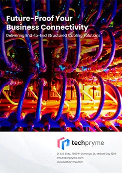 Techpryme Resources Center