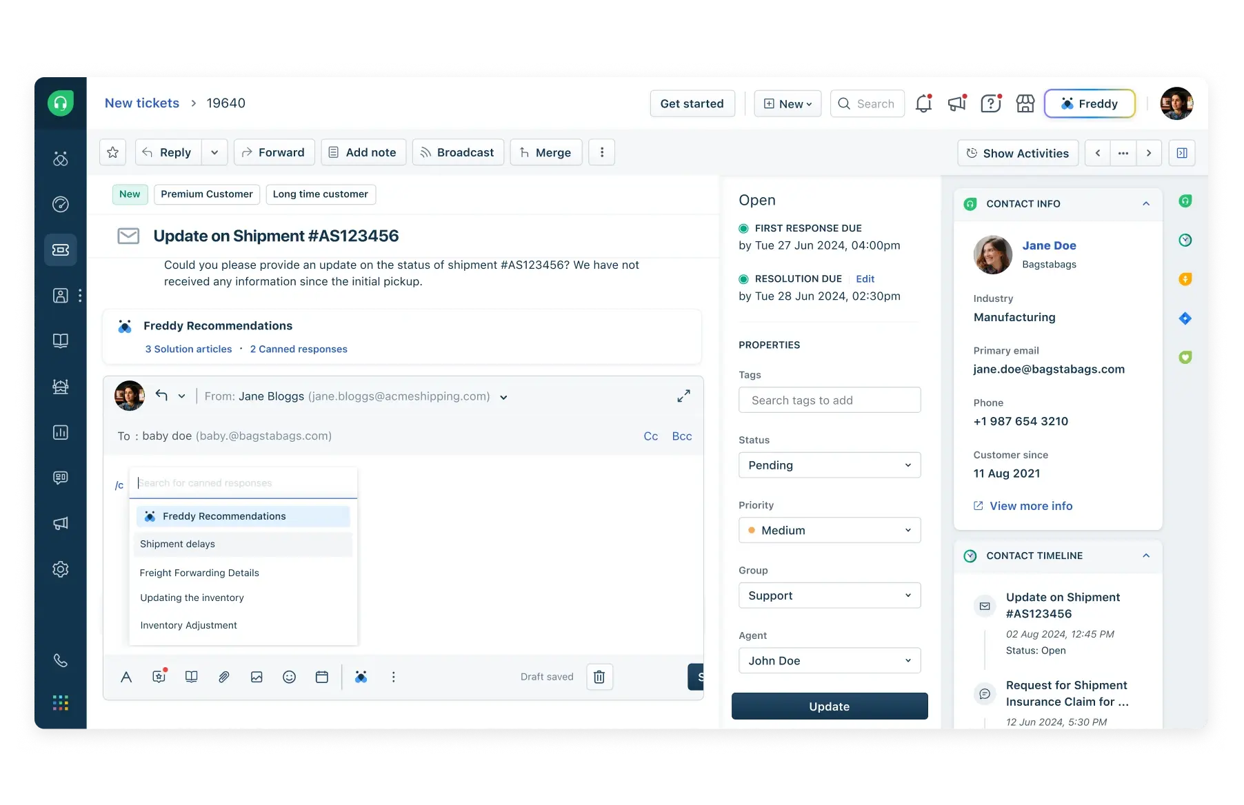 techpryme switchback 03