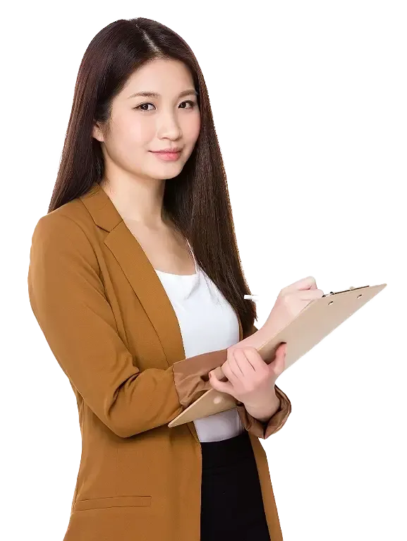 Inbound Customer Services techpryme women