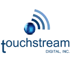 Techpryme | Managed IT Services Philippines and BPO Solutions Philippines tdi