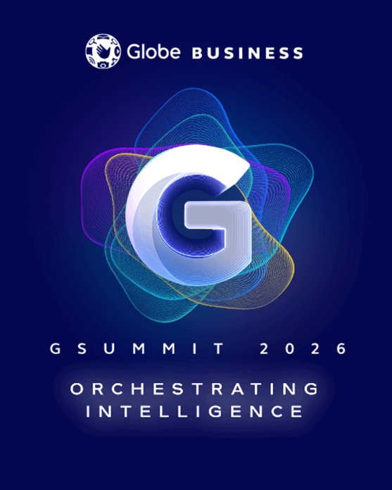 gsummit 2026