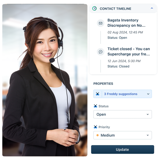unified-agent-workspace